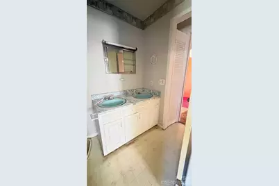 225 Davis Road, Crumpler, NC 28617 - Photo 32