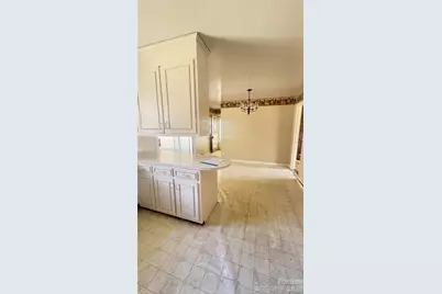 225 Davis Road, Crumpler, NC 28617 - Photo 10