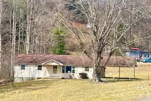 225 Davis Rd, Crumpler, NC 28617 - Photo 1