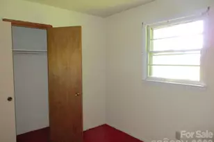 225 Davis Rd, Crumpler, NC 28617 - Photo 18