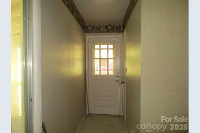 225 Davis Road, Crumpler, NC 28617 - Photo 14