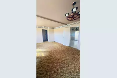 225 Davis Road, Crumpler, NC 28617 - Photo 20