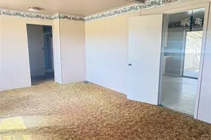 225 Davis Rd, Crumpler, NC 28617 - Photo 20