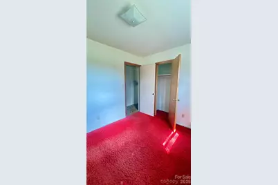 225 Davis Road, Crumpler, NC 28617 - Photo 24