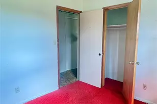 225 Davis Rd, Crumpler, NC 28617 - Photo 24