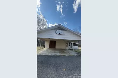 225 Davis Road, Crumpler, NC 28617 - Photo 36