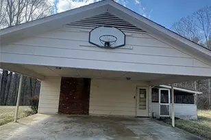 225 Davis Rd, Crumpler, NC 28617 - Photo 36