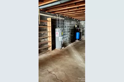 225 Davis Road, Crumpler, NC 28617 - Photo 38