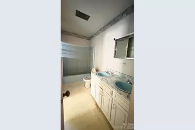 225 Davis Road, Crumpler, NC 28617 - Photo 30