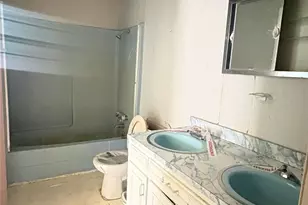 225 Davis Rd, Crumpler, NC 28617 - Photo 30