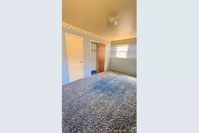 225 Davis Road, Crumpler, NC 28617 - Photo 28