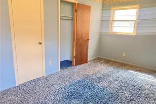 225 Davis Rd, Crumpler, NC 28617 - Photo 28