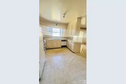 225 Davis Road, Crumpler, NC 28617 - Photo 8