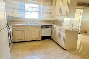 225 Davis Rd, Crumpler, NC 28617 - Photo 8