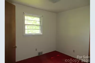 225 Davis Road, Crumpler, NC 28617 - Photo 16