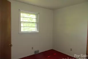 225 Davis Rd, Crumpler, NC 28617 - Photo 16