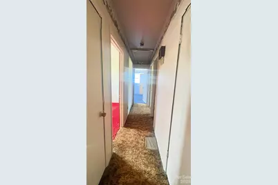 225 Davis Road, Crumpler, NC 28617 - Photo 22