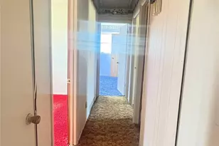 225 Davis Rd, Crumpler, NC 28617 - Photo 22