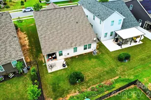 16213 Kelby Cv, Charlotte, NC 28278 - Photo 2