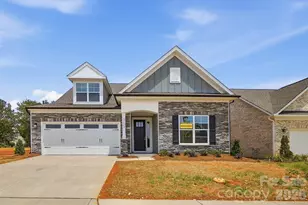 3050 Constitution Ln, Gastonia, NC 28056 - Photo 1