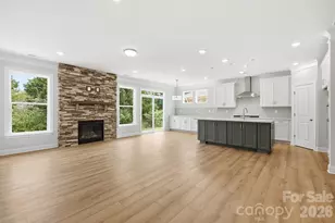 3050 Constitution Ln, Gastonia, NC 28056 - Photo 6