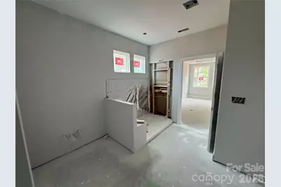 3050 Constitution Lane, Gastonia, NC 28056 - Photo 12