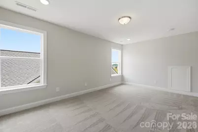 3050 Constitution Lane, Gastonia, NC 28056 - Photo 42