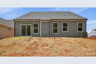 3050 Constitution Lane, Gastonia, NC 28056 - Photo 46