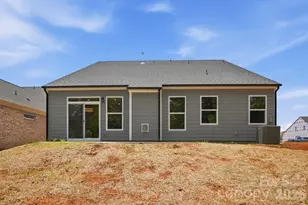 3050 Constitution Ln, Gastonia, NC 28056 - Photo 46
