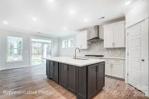 3050 Constitution Ln, Gastonia, NC 28056 - Photo 8