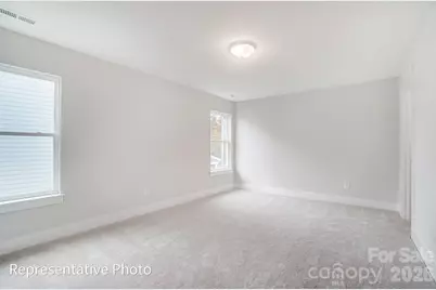 3050 Constitution Lane, Gastonia, NC 28056 - Photo 24