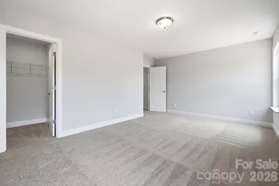 3050 Constitution Lane, Gastonia, NC 28056 - Photo 38