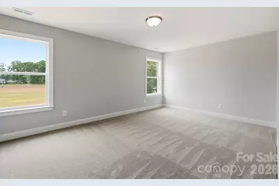 3050 Constitution Lane, Gastonia, NC 28056 - Photo 36