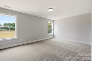 3050 Constitution Ln, Gastonia, NC 28056 - Photo 36