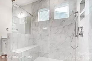 3050 Constitution Ln, Gastonia, NC 28056 - Photo 24