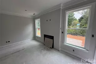 3050 Constitution Ln, Gastonia, NC 28056 - Photo 14