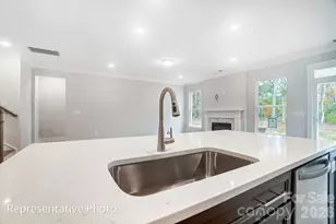 3050 Constitution Ln, Gastonia, NC 28056 - Photo 12