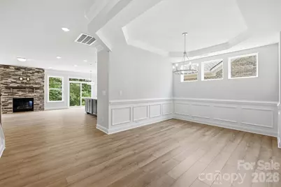 3050 Constitution Lane, Gastonia, NC 28056 - Photo 4