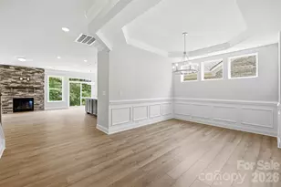 3050 Constitution Ln, Gastonia, NC 28056 - Photo 4