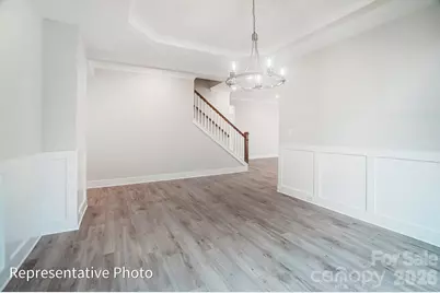 3050 Constitution Lane, Gastonia, NC 28056 - Photo 16