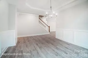 3050 Constitution Ln, Gastonia, NC 28056 - Photo 16