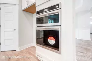 3050 Constitution Ln, Gastonia, NC 28056 - Photo 10