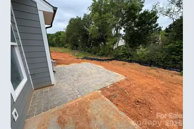 3050 Constitution Lane, Gastonia, NC 28056 - Photo 24