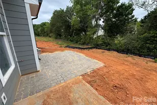 3050 Constitution Ln, Gastonia, NC 28056 - Photo 24