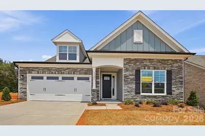 3050 Constitution Lane, Gastonia, NC 28056 - Photo 2