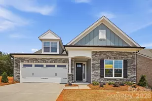 3050 Constitution Ln, Gastonia, NC 28056 - Photo 2