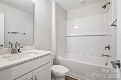 3050 Constitution Lane, Gastonia, NC 28056 - Photo 40