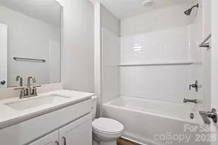 3050 Constitution Ln, Gastonia, NC 28056 - Photo 40