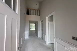 3050 Constitution Ln, Gastonia, NC 28056 - Photo 2