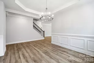 3050 Constitution Ln, Gastonia, NC 28056 - Photo 18
